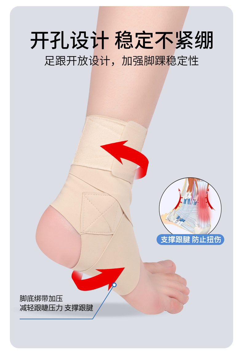 3040#护踝_04