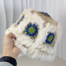 ëOñëqñŮﶬѩůѪ{ññŮɐ@ĘС