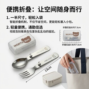 �羳�¿��y�;ߑ���¶�I���ۯB304���P䓲����o����ͨ�ɐ�����