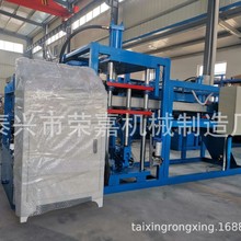 �ٶȿ�����P�C�����P�C�C�又�w���P�C����P�CѨ�P�C�ظ����C