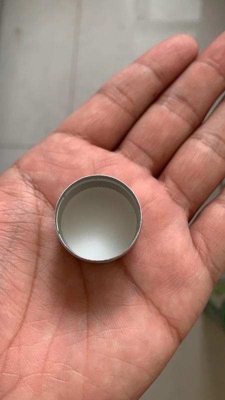 50ml30ml20ml経口液ボトル、茶色の経口液ガラス瓶、シロップガラス空瓶、高白色ガラス瓶|undefined
