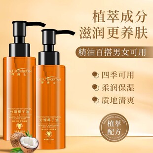 ����ʿ���sҬ�����沿���w�o�wҬ�Ӿ��������B�w�aˮ����������