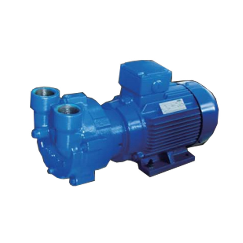 优势供应 意大利原装进口 DVP 真空泵 泵叶轮3301018 优惠