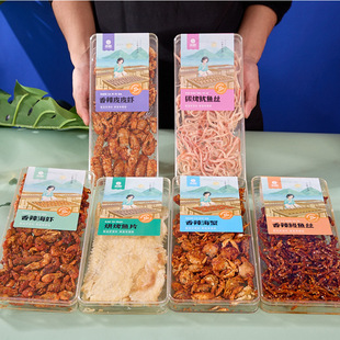 ̳ͬrʳLlˮY~~zL~Ƭu