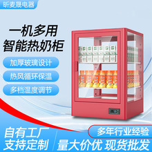 ��ţ��������ñ��ؙ���Ců��̙������곬�мӟ������ܐa��