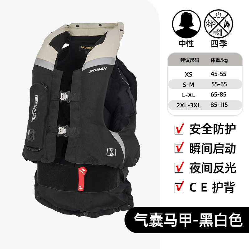 �ź��¿�������Ħ�г����ҷ�Ħ�г����з���ˤ��ר����Ʒ��������