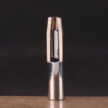 ���� ���⺸���������� 650um�a�򇊾� ��܇耳׺���