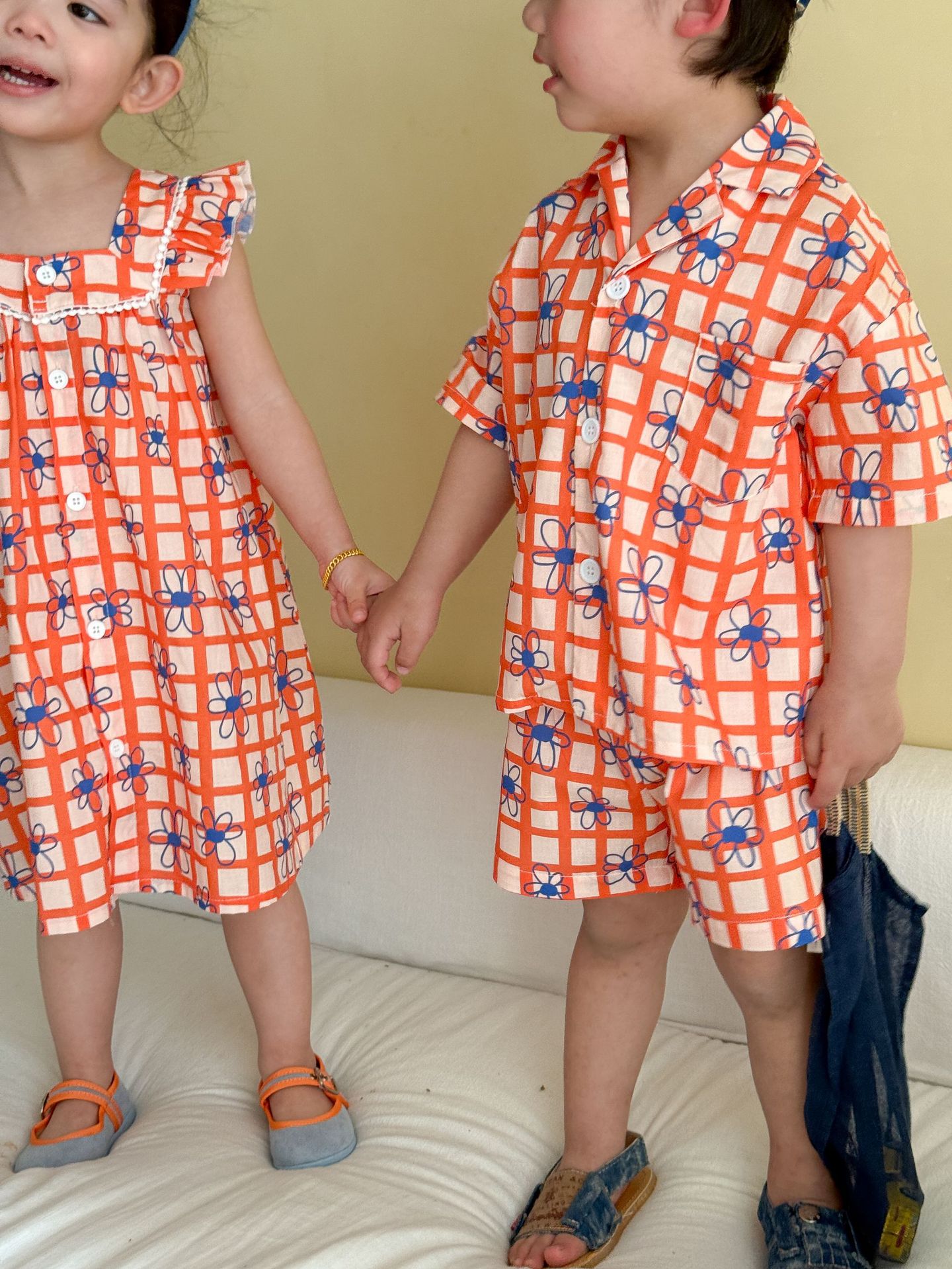 2026-03-10 165205.jpg