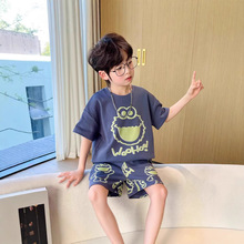 ��֧�ֶ��ƣ�֧�ִ��l����Ʒ�|���ތ��w�����Q�羳��ͯ�ļ��ɼ���