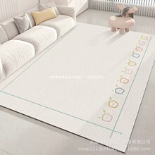 �羳���·�ˮ���������|��ϴ�ɲ���ͯ����̺�ɼ���Ƥ��͏d��̺