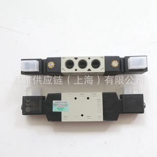 NUMATICS�~���ٿ�/ASCO늴��y554SA400K000040asco늴��y