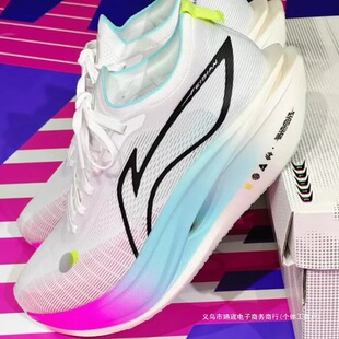 �w�5E̼����Ь��ĥ�����W���\���L���Ŀ��p�W������Ь