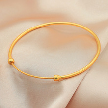 �S��ֱ�N925�y���l���CŮС���OӋ�І�Ȧ�����ʽ�֭h���S�����