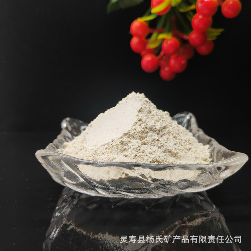 ef515522-4dbf-488d-bcd6-1f70dd