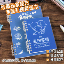 ���L��ͥ���Ʋˆ�diy�֌����Vӛ䛱���H�N�����Ȿ��ʳʳ�Vӛ�