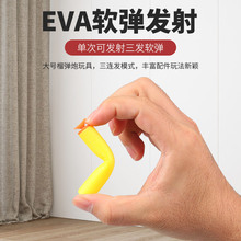 RPGBl񏗰lͯܛкӷͲߘģ