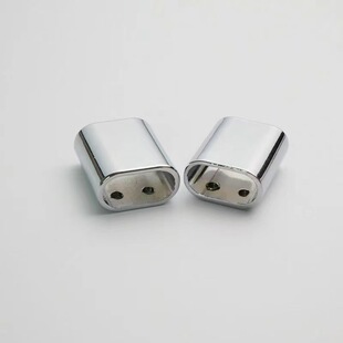 ���P�diy�ֹ��Ʒ�������Ƥ�K���Οo�p���۶�λȦ�o�ӿ���β��