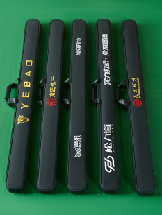 ?�U���¿�̨��U���̽��ɲ�����ͨ�×U������米����һ�w�UͲ