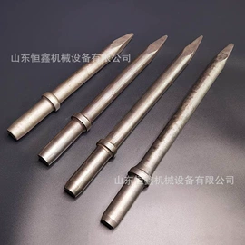 矿山施工设备;钻采设备;输送设备配件