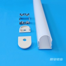 led���۾��l�����bu���X�ۙ�չ�����Ο���A20X20mm���X�l�F؛