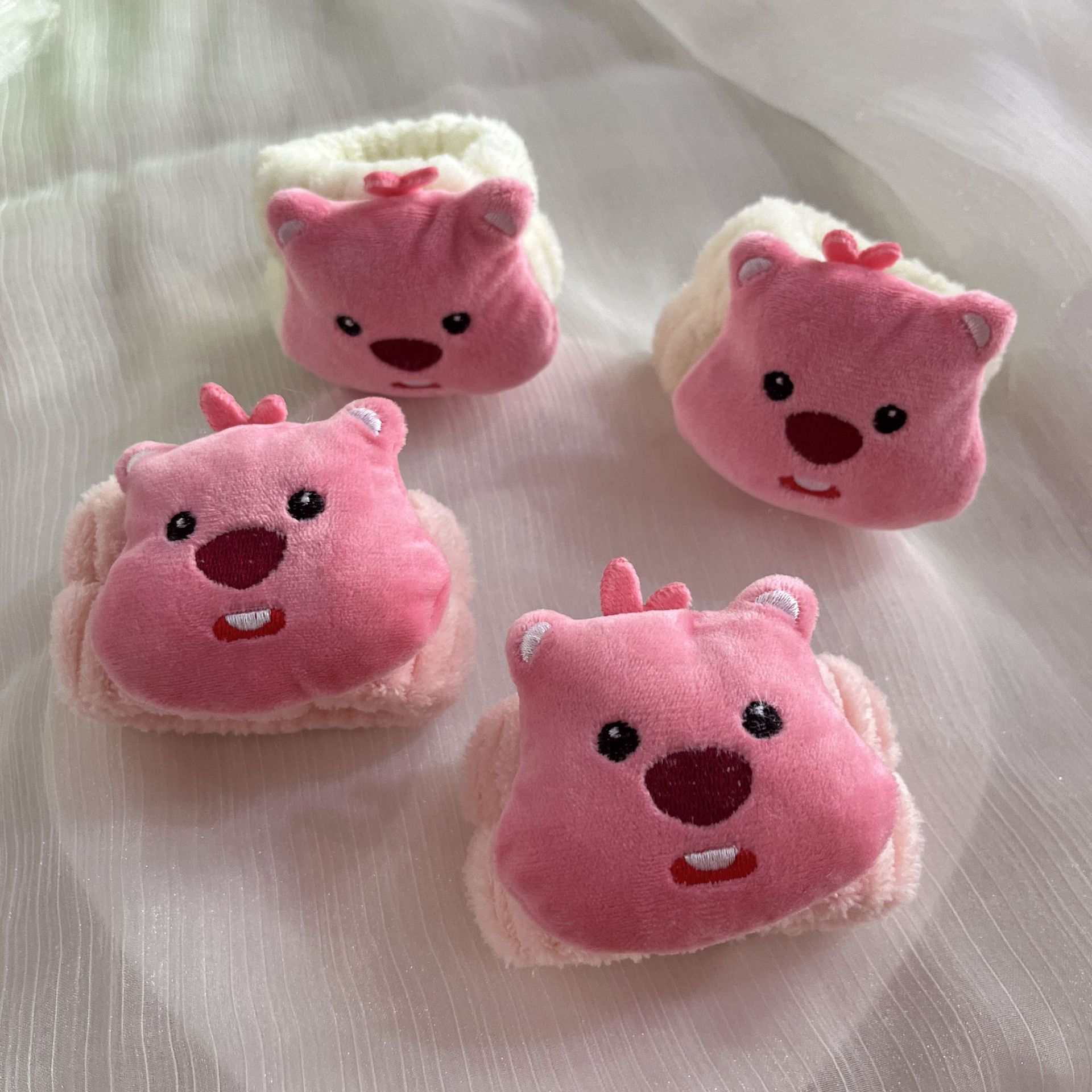 IMG_7183(20230905-141810)