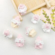 ���w��Ͳ����ܘ�֬���ʳ�������zdiy�ֹ��l�A�^�K�Ʒ�[�����