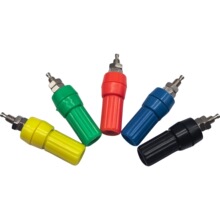 M4*45�Ӿ��� ��4mm�㽶��׶��� �������x���x���Ӿ�������
