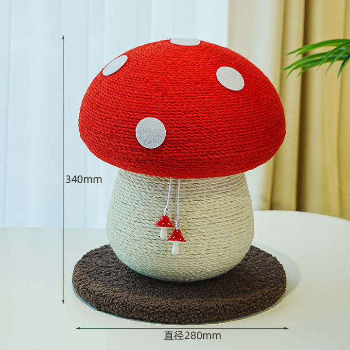 빨간우산장난감-(전체마취)