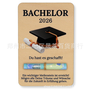 �羳ľ�|���X�YƷ�а��bϴ�Y���X�A��ˇƷ�Ɍ��Y��
