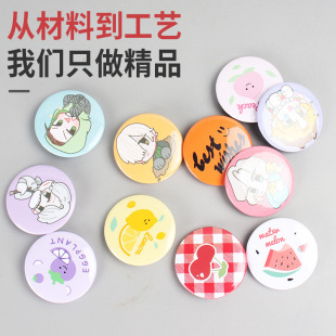 �S�҄���ЦĘ�YƷ�W�����V���R���F���¿�ͨ���Ԅ����o����