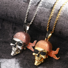 ���u�羳���������t�^�朵�����ʿ�荳����Ʒ���R�d؛Դ��Ʒ