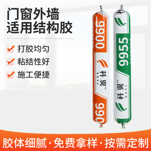 �S�Ҷ� �����Թ�ͪ�Y���z�T�������ͺ����z�¿���úڰ��ܷ��z