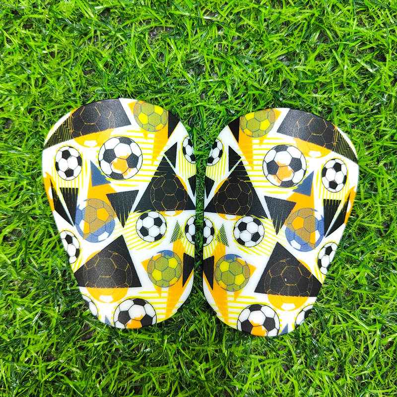 Protège-tibias pour hommes, mini-protège-tibias de football, protège-mollets pour adultes, plaque d'insertion, équipement de protection, protège-tibias_voghion.com