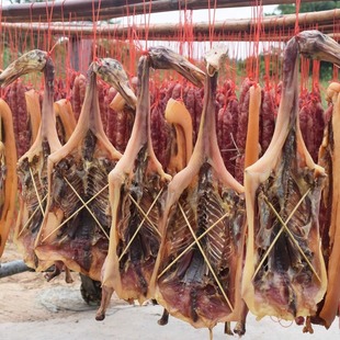 �D���r�Ұ����L��������700g�����D���خa��؛�Dζ��ֻ�F؛���l