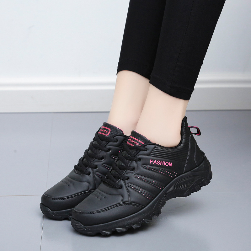 Black Red 939