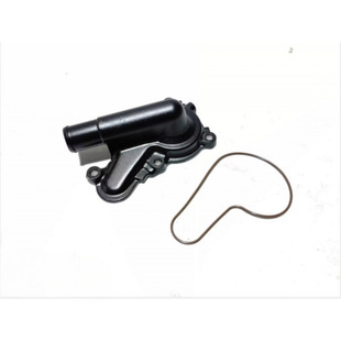 D1 Rubber Ring Race Gs16 Cover 6B Cover 400 Water Pump Qj Seal Pad Water Pump 450 Seal Ring