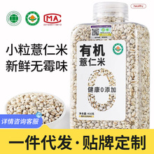����s�Z�ЙC޲�����F���d��޲����С޲����؛��ș�Įa�؇��x�ּZ
