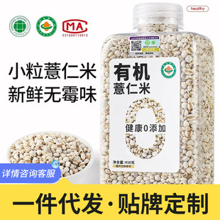 ����s�Z�ЙC޲�����F���d��޲����С޲����؛��ș�Įa�؇��x�ּZ