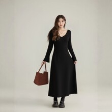 ����ȹŮ����200����mm�����������³���V�����ʴ��ȹ3623