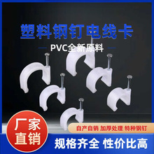 ᔠǹ̶ˮࠝW늾ܿᔾۿ