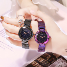 ��ŷʱ�ж���������ɫ�������Ůʿ��ˮʯӢ����Լ�����Ǵ����
