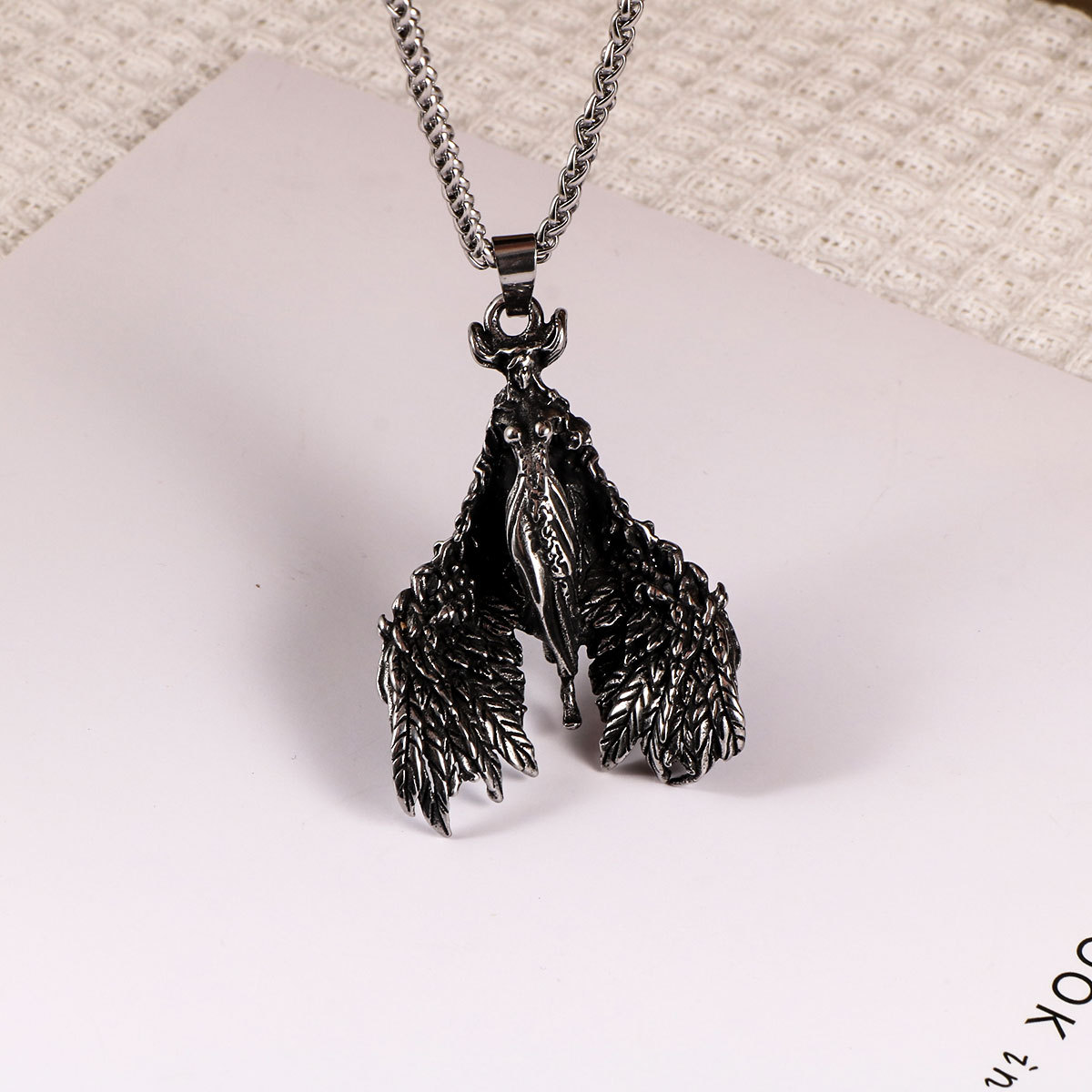 ŷ����Ʒ����Ů����ʹ�����Ѹֳ����ʿ����������׹�Ҽ� SP1119