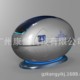 Ai bioresonance chip sleep energy cabin