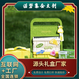 ���繝����Y��ë���ռ{�����ӑ����b����I�͆T�������YƷ