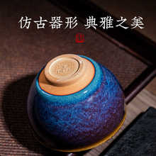 ?ꖽKKֹ˱{ʡ󎟗WK豭αK