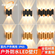 led�����ˮ�p�^�ڟ����s�F�����͟��⠝��������ͥԺ¶̨����