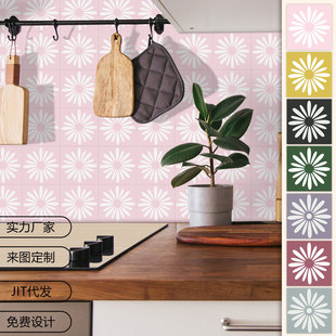 �羳ϣ��ֱ�N���s���°�ɫ�r�ՠ��N�Ҿӷ��¸�����ճ��ˮ�����N��