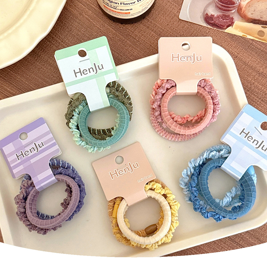 i2idjvmmydSNv11IL5JaeYpXwZOJwUp4LxDw