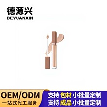 ??���R�d���� ��覸�+�J�C��Ĥ??