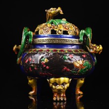 ¹t[~Ƕ̩{PѬtҾbˇƷղl